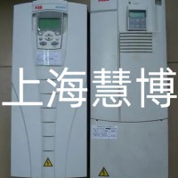 ABB变频器报2330维修售后点