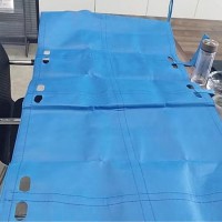 一次性医用滑移垫的生产厂家
