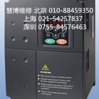 西门子变频器6SL3120维修中心