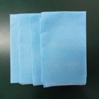亚太一次性医用检查垫
