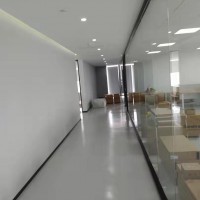 车墩办公室装修厂房装修外墙翻新