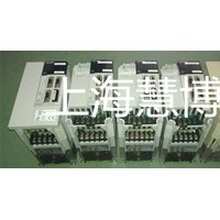 三菱MRJ3驱动器维修代理点