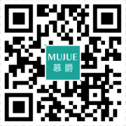 广东慕爵新材料科技有限公司