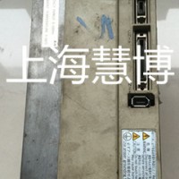 安川驱动器SRDA-SDA14A维修
