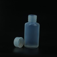 PFA试剂瓶特氟龙取样瓶耐酸碱样品瓶储液瓶