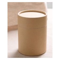 湖北纸盒设计印刷纸罐设计印刷