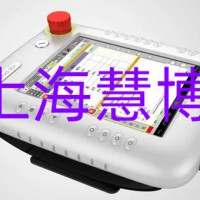 布鲁克机器人触摸屏维修厂家