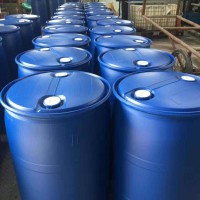 正丙基二氧七环 4469-34-5 维生素B6生产原料