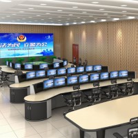湖南监控杆 不锈钢立杆 摄像机立杆 监控立杆 监控立杆厂家