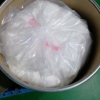 2-脱氧-D-葡萄糖CAS：154-17-6现货供应