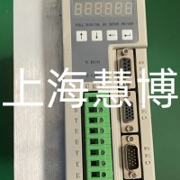 大森驱动器报警Err6维修电话