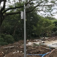 监控杆型号 广东监控立杆 江西监控杆 电子监控杆报价