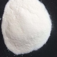 3,4-二甲基吡唑磷酸盐 DMPP化肥添加剂