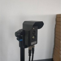 变电站热成像测温系统-电网设施热隐患检测运维-接受代理合作