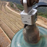 输变电设备物联网传感器,覆冰拉力传感器-输电运维物资采购