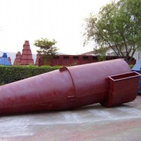 CLT/A型旋风除尘器批发