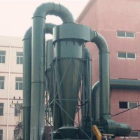 HX-1410旋风除尘器厂家