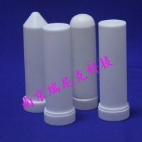 赶酸需要的聚四氟乙烯（PTFE）离心管，现货无需等待