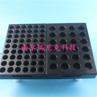 实验室专业用赶酸仪器分体赶酸电热板微波消解后处理程序