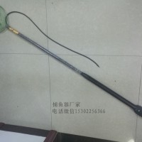 可更换电池一体竿,伸缩锂电一体竿