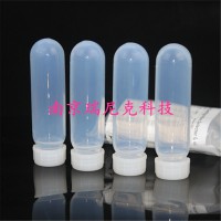FEP离心管50ml离心速率12000转/min 不破碎