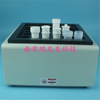 全封闭PID控温环绕式加热RNKS-GS国产石墨消解仪30孔