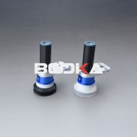 BOOKA供应BCGX复合型-真空抓取系统