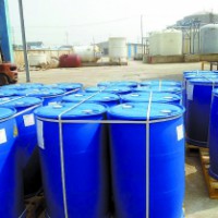 4-氨基吡啶厂家4-氨基吡啶
