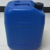 丙烯酸甲酯厂家山东丙烯酸甲酯