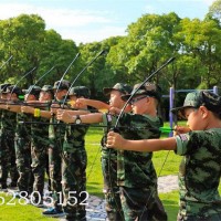 暑期夏令营苏州昆山太仓中小学社会实践三六六训练营开始报名了