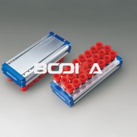 BOOKA供应BMSG吸盘式真空吸具系统-内置真空型