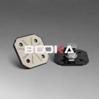 BOOKA供应BMK集成式真空系统-光伏型