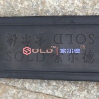 格雷母线价格_格雷母线定位厂家_武汉索尔德