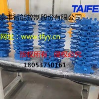 生产加工泰丰TCF型充液阀