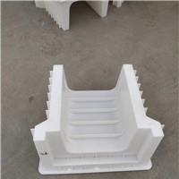 电缆槽模具安装-电缆槽模具怎么选