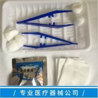 产品名称  一次性疼痛护理包