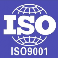 广东ISO9001认证办理需要多长时间
