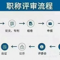 陕西省2022工程师职称证书申报办理要求