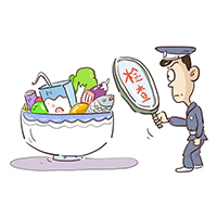 浙江餐饮企业如何办理ISO三体系认证