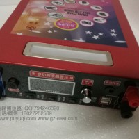 38管麻鱼器,大型率船用机,麻鱼器维修