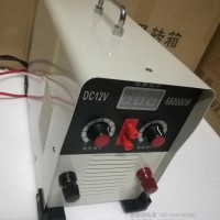 闪电王打渔电源,逆变器多少钱,超声波逆变电源