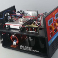 发动机后级逆变器,220伏后级捕渔机,船用大型逆变器