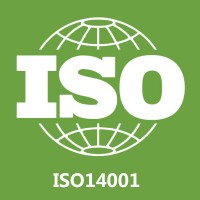浙江ISO14001认证办理流程所需资料