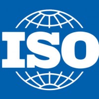 上海ISO三体系认证证书国家认监委可查招投标加分项