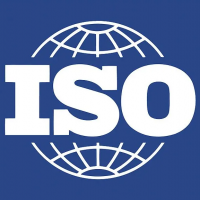 上海ISO三体系认证ISO9001认证周期短