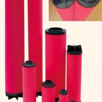 杭州日盛过滤器滤芯RSGP-0145G滤芯