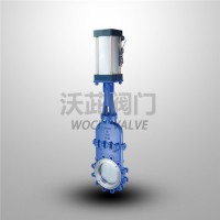 J41W/H/Y美标截止阀批发