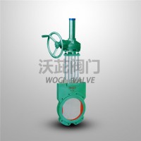 J41H/Y国标截止阀哪家好