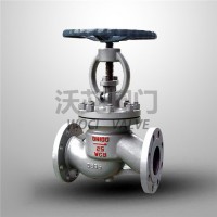 J41N液化气截止阀价格