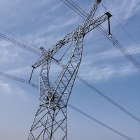 电力铁塔倾斜监测装置-厂家在线报价直接供应
